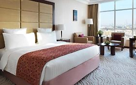 Goroomgo Hotel Asish Bollywood Beach View Puri গোরুমগো হোটেল আশিস বলিউড বিচ ভিউ পুরী- Near-Sea-Beach-And-Temple Fully-Air-Conditioned-Hotel With-Wifi-Restaurant-And-Parking-Facility - Best Hotel In Puri